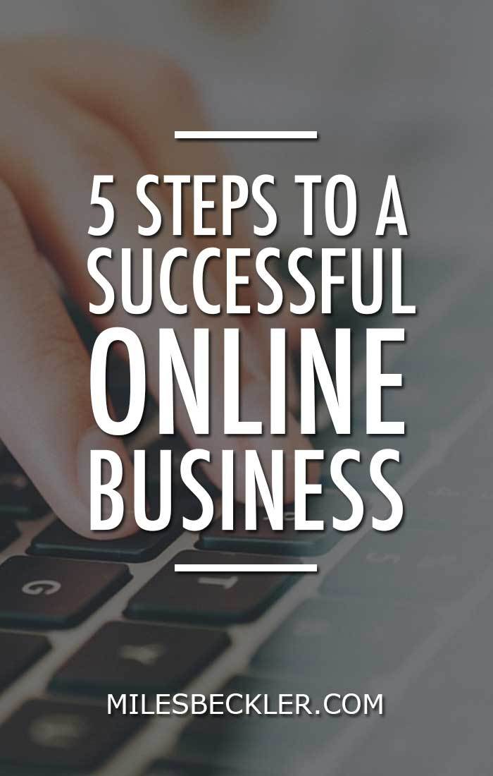 5-Steps-to-a-Successful-Online-Business-pin.jpg