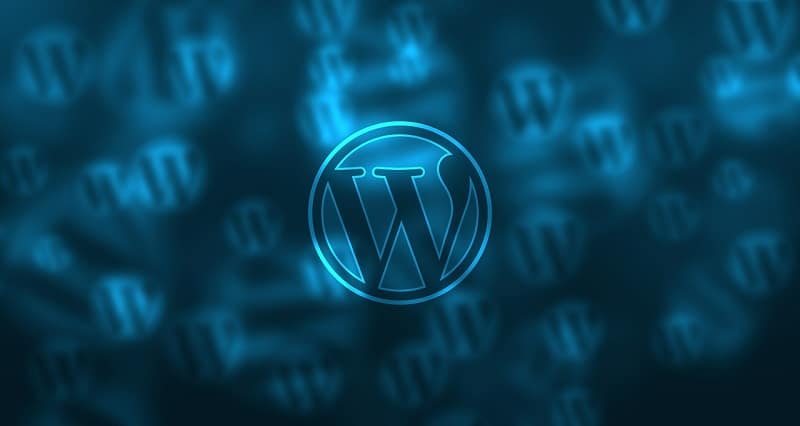wordpress is the best blogging platform for most people