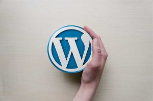 To Build on WordPress