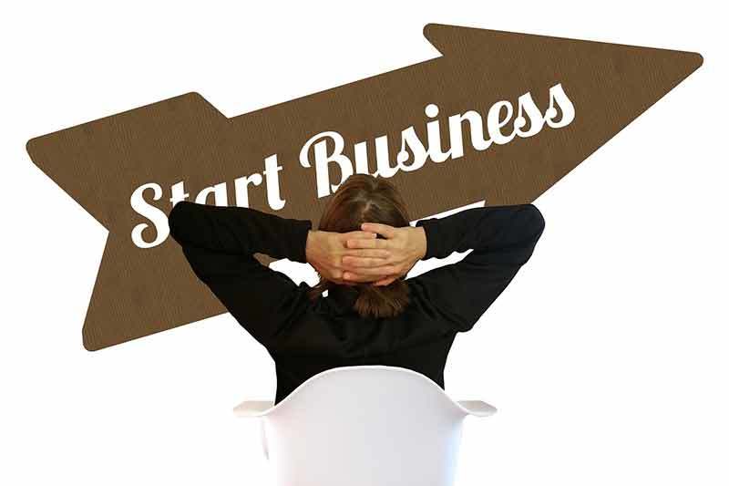Start a Successful Online Business Today!