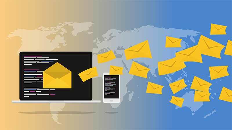 How To Use The Best Email Subscription Plugin For WordPress