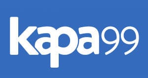 Kapa99