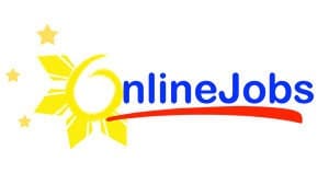 online jobs ph