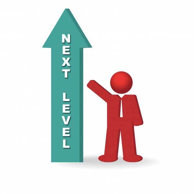 The Cashflow Quadrant For Entrepreneurs & Marketers