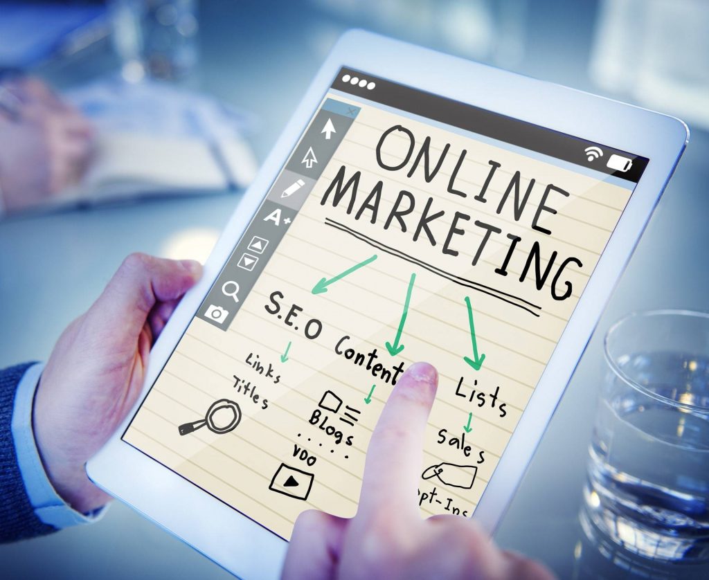  How To Make Money With Digital Marketing The 7 Top Skills