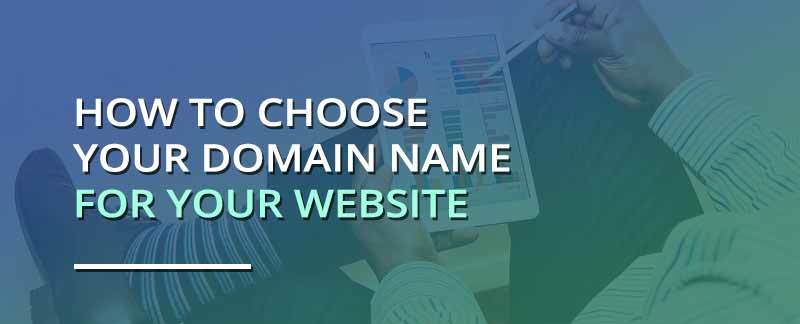 how-to-choose-your-domain-name-1.jpg