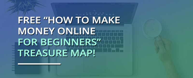 How to Make Money Online: A Step-By-Step Guide For Beginners