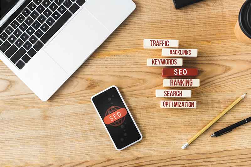 SEO Basics: 17 Beginner Friendly SEO Tips to Rank Higher Fast