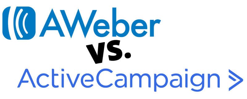 Getting The How Much Does Aweber Cost To Work