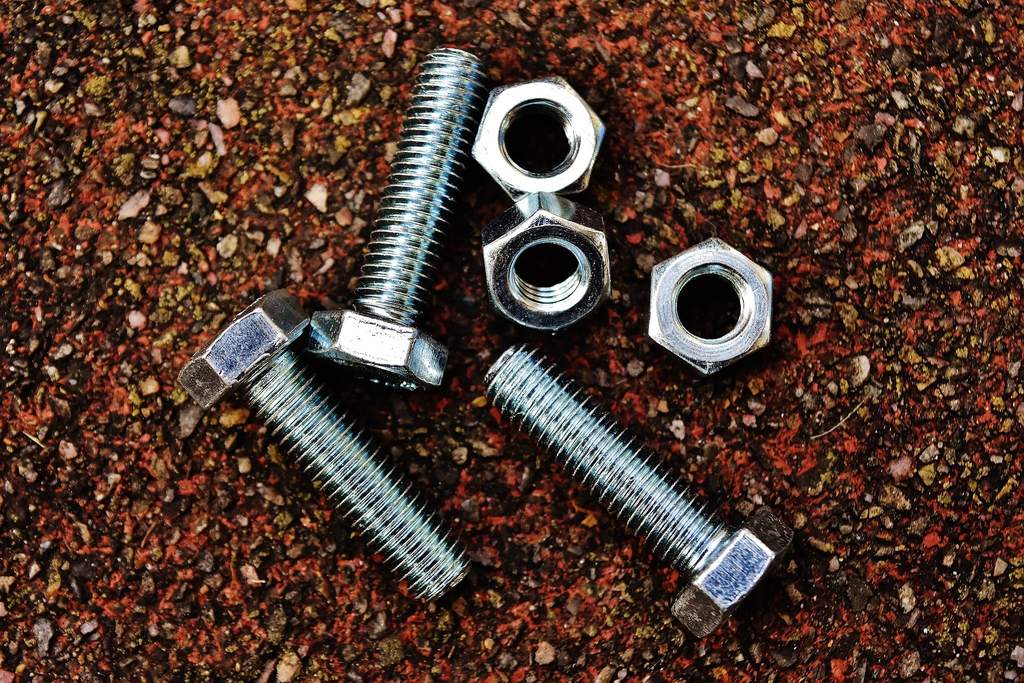 clickbank nuts and bolts
