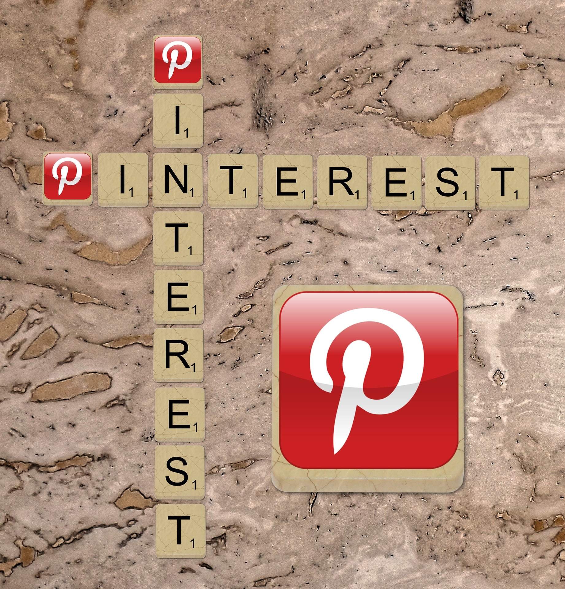 3 Step Program To Making Money With Pinterest Affiliate Marketing