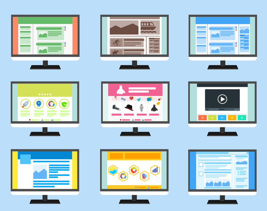 WordPress Themes Coupons On Electronics June 2020