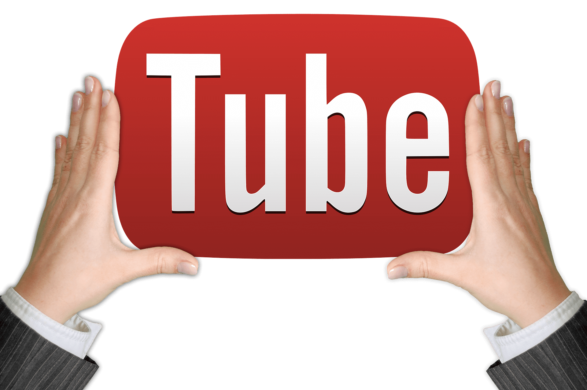 tubebuddy-keyword-explorer-find-topics-youtube-tags-more-with