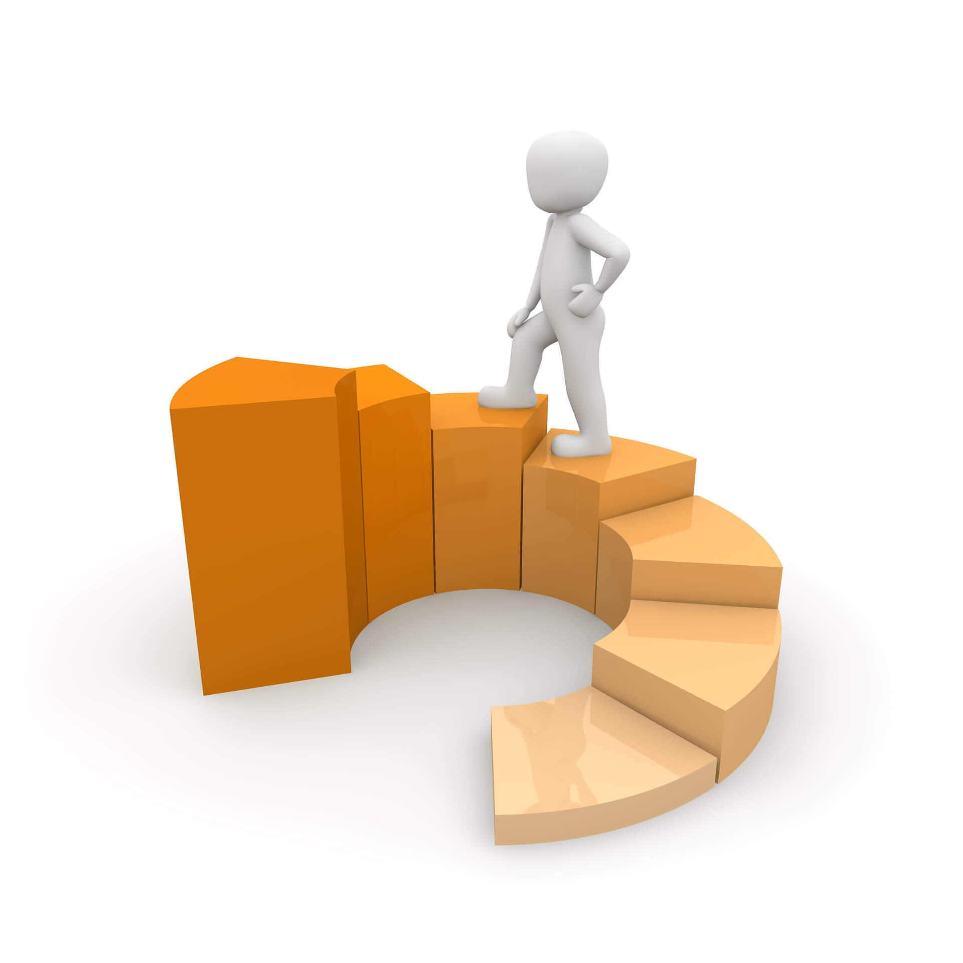 How To Avoid Amazon Affiliate Program Image Compliance