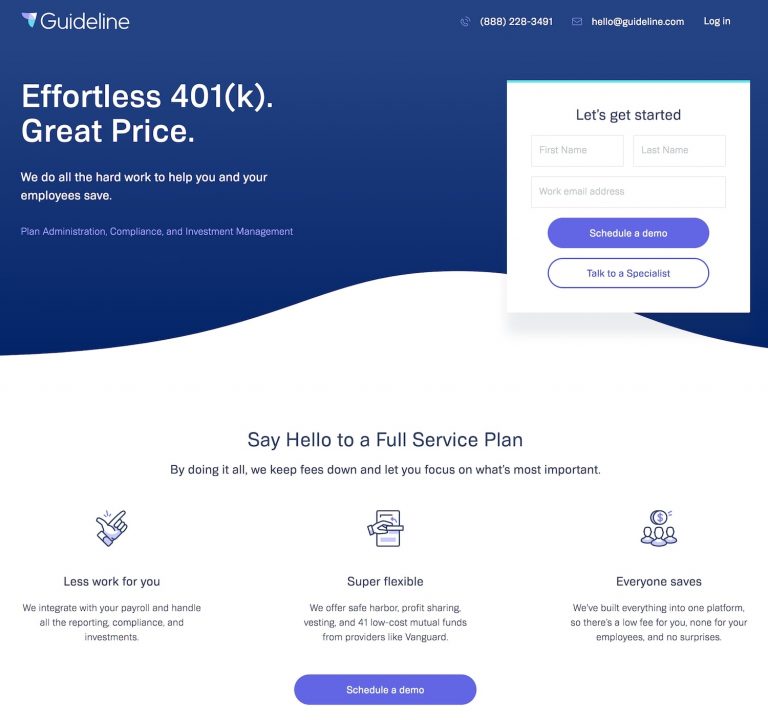 15-high-converting-landing-page-examples-from-the-pros