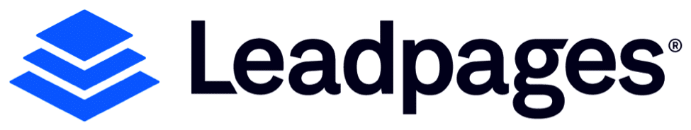 what is leadpages