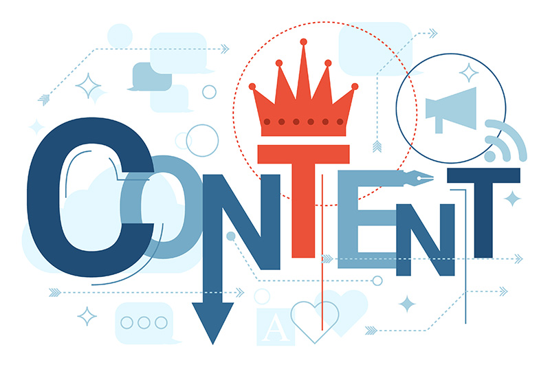 Fire Your Content Creation Agency! Do This Instead. - Miles Beckler