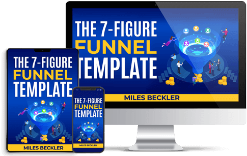 7-figure-funnel-header-small