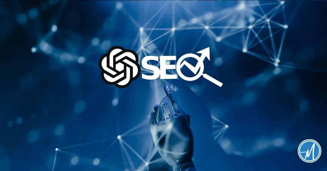 Benefits of ChatGPT for SEO