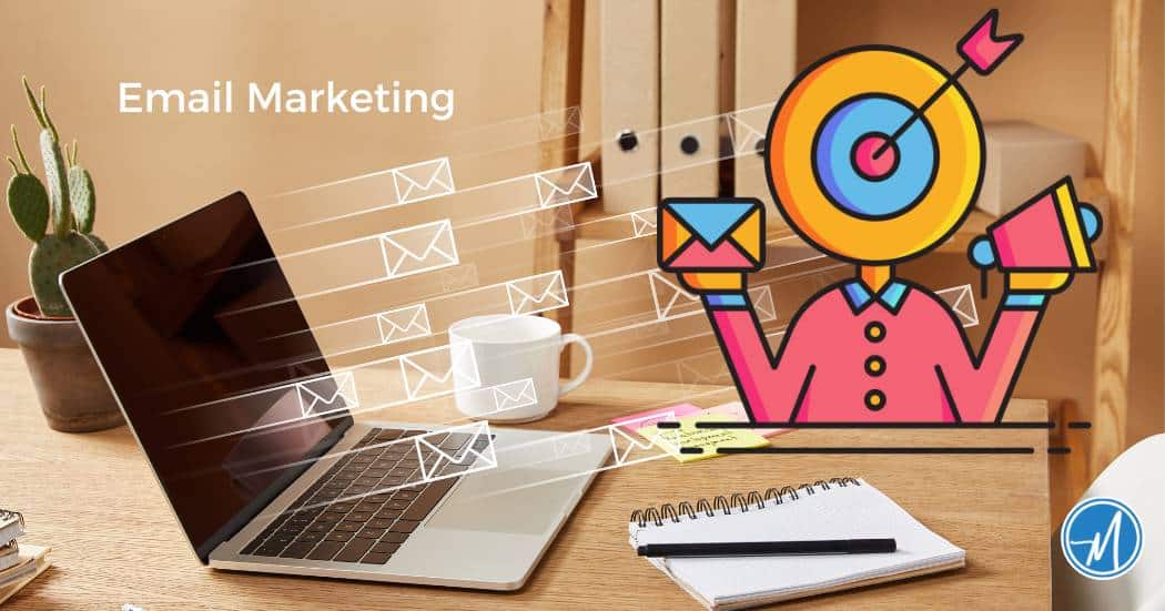 Email Marketing 
