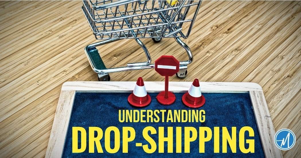 Understanding Dropshipping